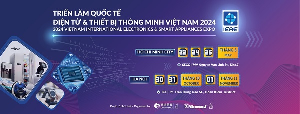 hinh-anh-su-kien